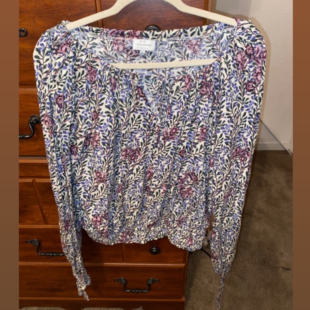 shirt